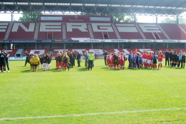 Mannschaften_Lauzi_100529 Mannschaften_Lauzi_100529