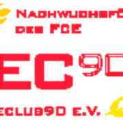 (c) Energieclub90.de